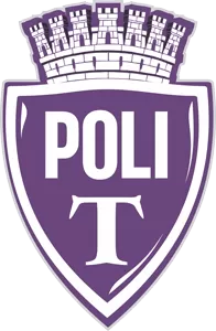 Politehnica Timisoara